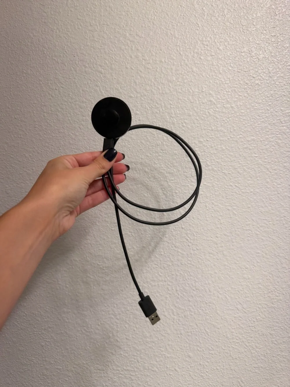Oura Ring Horizon Smart Ring